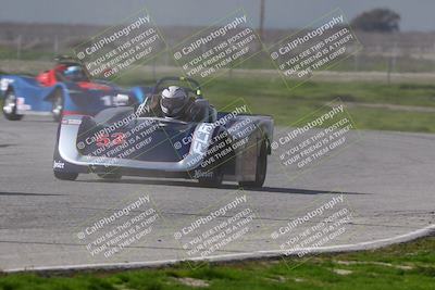 media/Feb-23-2024-CalClub SCCA (Fri) [[1aaeb95b36]]/Group 4/Qualifying (Star Mazda)/